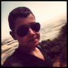 NineGag profile picture for @mistrial
