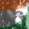 NineGag profile picture for @staunch