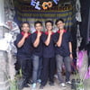 NineGag profile picture for @sudut