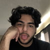 NineGag profile picture for @mellowed