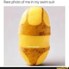 NineGag profile picture for @rosebuds