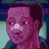 NineGag profile picture for @widower