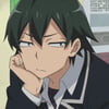 NineGag profile picture for @acing