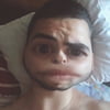 NineGag profile picture for @filter