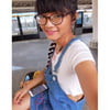 NineGag profile picture for @jammies