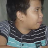 NineGag profile picture for @isaiah