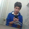 NineGag profile picture for @gonzalo53