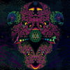 NineGag profile picture for @firecracker