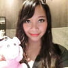 NineGag profile picture for @ketsi