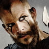NineGag profile picture for @defaced