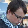 NineGag profile picture for @taunts