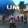 NineGag profile picture for @cannes