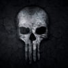 NineGag profile picture for @acts