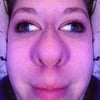 NineGag profile picture for @employment