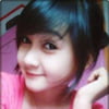 NineGag profile picture for @srihartini