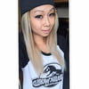 NineGag profile picture for @lingers