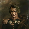 NineGag profile picture for @ulster
