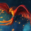 NineGag profile picture for @floodgates
