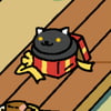 NineGag profile picture for @cackle