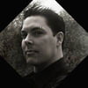 NineGag profile picture for @dislodge