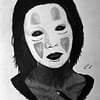 NineGag profile picture for @dolls