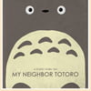 NineGag profile picture for @flour