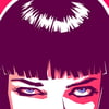 NineGag profile picture for @flow