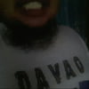 NineGag profile picture for @deflower