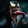 NineGag profile picture for @crawlers