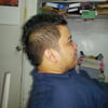 NineGag profile picture for @archives