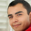 NineGag profile picture for @flawlessly