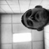 NineGag profile picture for @jkoulian