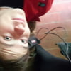 NineGag profile picture for @scouting