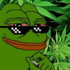 NineGag profile picture for @gersonn