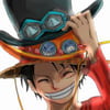NineGag profile picture for @cold