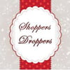 NineGag profile picture for @shoppers