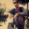 NineGag profile picture for @rhhd