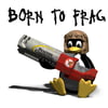 NineGag profile picture for @forge