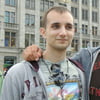 NineGag profile picture for @fori