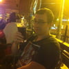 NineGag profile picture for @forsaken