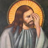 NineGag profile picture for @timestamp