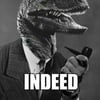 NineGag profile picture for @erectile