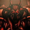 NineGag profile picture for @attentive