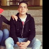 NineGag profile picture for @osama99