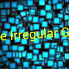 NineGag profile picture for @irregularities