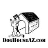 NineGag profile picture for @doghouse