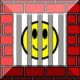 NineGag profile picture for @framed