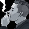 NineGag profile picture for @views