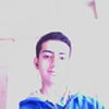 NineGag profile picture for @mouafak