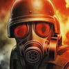 NineGag profile picture for @hurried